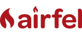 Airfel Markası Banner