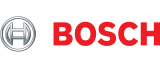 Bosch marka banner