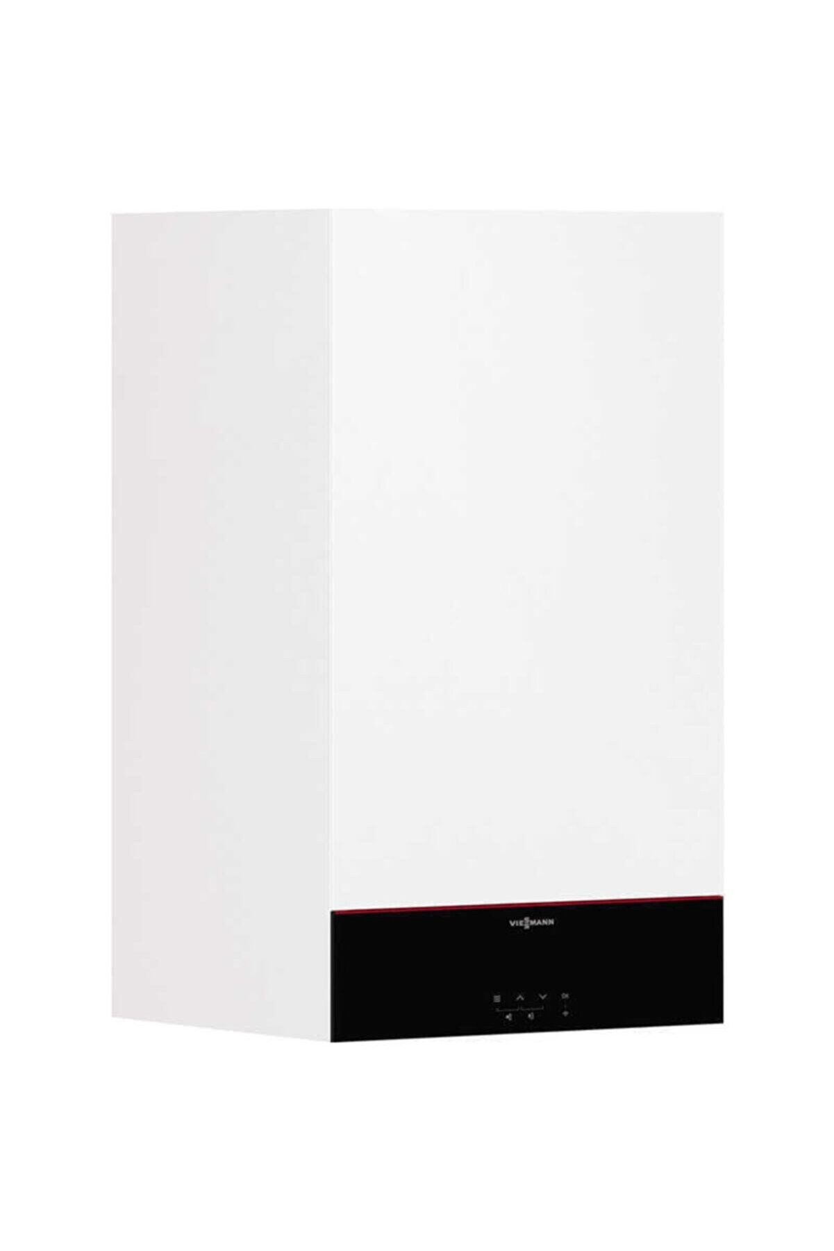 Viessmann Isıtma Sistemleri