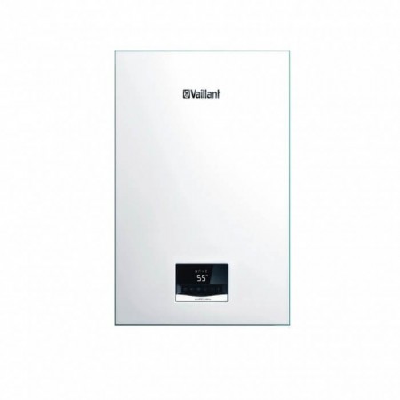 Vaillant ecoTEC intro 28 kW Yoğuşmalı Kombi 