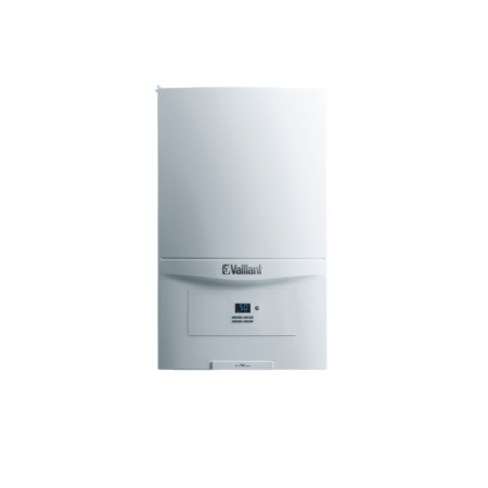 Vaillant ecoTEC Pure VUW 236/7-2 17.000 kcal Yoğuşmalı Kombi