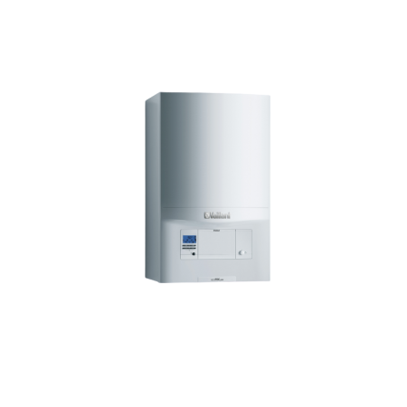 Vaillant VUW 236/5-3 EcoTEC PRO 20kw Yoğuşmalı Kombi