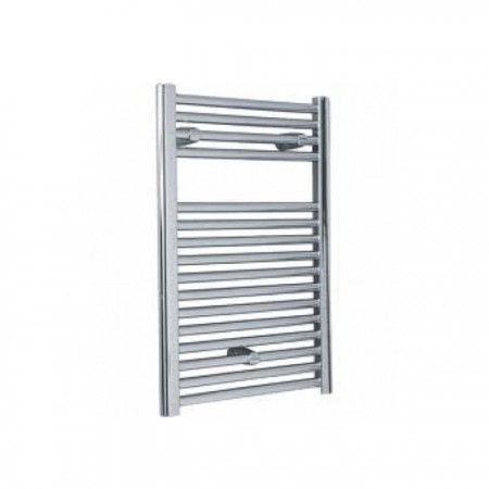 5x7 Krom Renk Havlupan