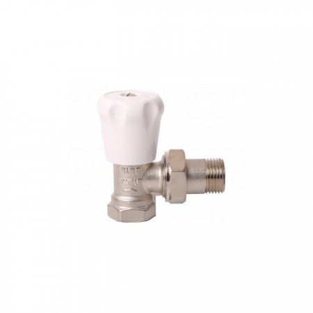 Eca RV2 Radyatör Vanası