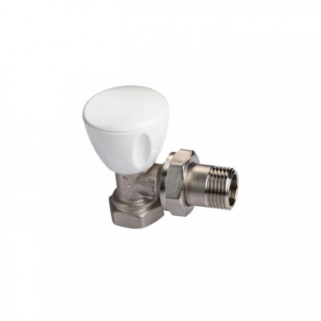 Eca RV3 Radyatör Vanası