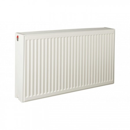 Sanica Panel Radyatör 600*2000