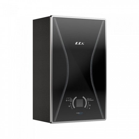 ECA Confeo Premix 24 kW 20.640 kcal Yoğuşmalı Kombi