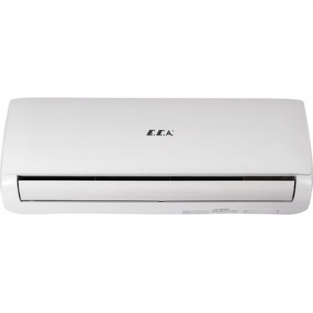 E.C.A. Spylos 9.000 Btu Dc A++ İnverter Klima