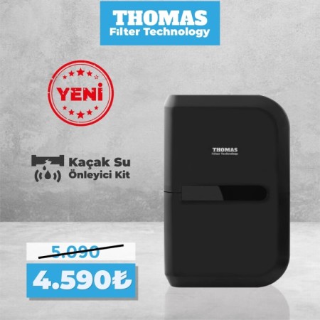 Thomas Su Arıtma Cihazı (L)