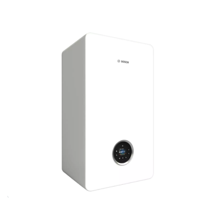   Bosch Condens 5700i W 30 C23 Premix Yoğuşmalı Kombi