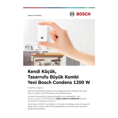 bosch condens 1200w yogusmali kombi.jpg