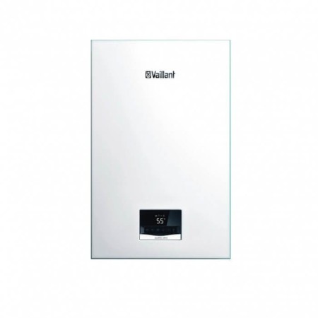Vaillant ecoTEC intro 28 kW Yoğuşmalı Kombi 