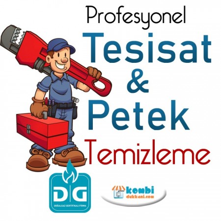 Petek Temizliği