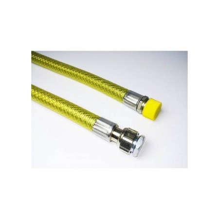 Ocak Flexi 125 cm Yeni Tip