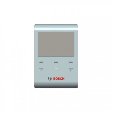 BOSCH TRZ 130 ODA TERMOSTATI