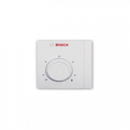 BOSCH TR 15 ODA TERMOSTATI