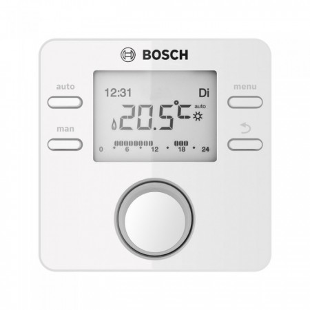 BOSCH CR50 ODA TERMOSTATI